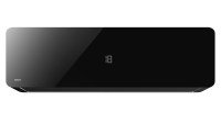 Кондиционер Newtek 65M07