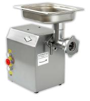 Мясорубка Торгмаш Беларусь МИМ-80-01