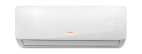 Кондиционер Centek 65C24