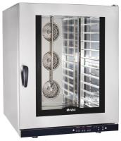 375f43b10dc9beb785eceaf02fc6d825