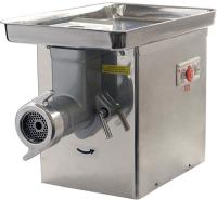 Мясорубка Торгмаш Беларусь МИМ-300
