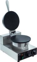Вафельница Crazy Pan CP-WFM05