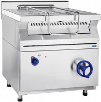 f02392aa1b405174fd56e3f8fd04a579