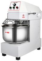 Спиральный тестомес Crazy Pan CP-SM30