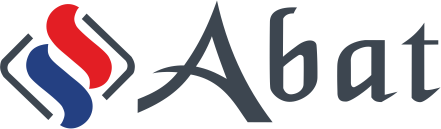 Абат Абат