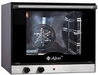 Печь конвекционная Abat ПКЭ-4Э