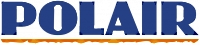 POLAIR POLAIR