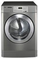 Сушильная машина Lg TD-RV1329C4T (TD-V1329E4T, TD-V1329EA4) (single)
