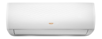 Кондиционер Centek 65V09
