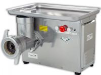 Мясорубка Торгмаш Беларусь МИМ-600М