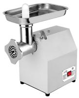 d601f03746b51bdc2f123a64224a7e95