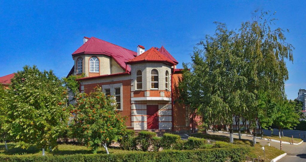 загруженное (2).png загруженное (2).png