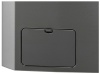 Стиральная машина Lg FH069FD3MS