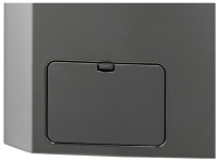 Стиральная машина Lg FH069FD3MS