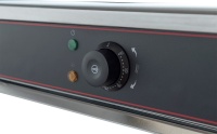Блинный аппарат Crazy Pan CP-CM400D