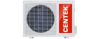 Кондиционер Centek 65B07+
