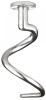 Спиральный тестомес Crazy Pan CP-SM30