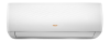 Кондиционер Centek 65V09