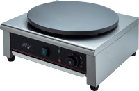 Блинный аппарат Crazy Pan CP-CM400