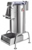 Картофелечистка Abat МКК-500-01 Cubitron