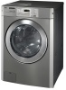 Стиральная машина Lg FH069FD3MS