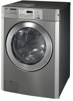 Стиральная машина Lg FH069FD3MS