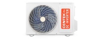 Кондиционер Centek 65FDC12