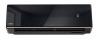 Кондиционер Centek 65H10