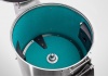 Картофелечистка Abat МКК-500-01 Cubitron