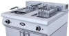 Фритюрница Grill Master Ф2ЖТЛФрЭ (24019)