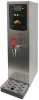 Кипятильник Crazy Pan CP-IB35 серебряный