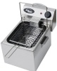 Фритюрница Grill Master Ф1ФрЭ (21601)
