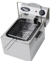 Фритюрница Grill Master Ф1ФрЭ (21601)
