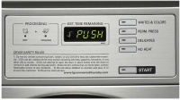 Сушильная машина Lg TD-RV1329С7T ( V1329E7T, TD-V1329EA7) (stack)