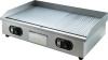 Жарочная поверхность Crazy Pan CP-EGR730RL