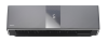 Кондиционер Centek 65G10 (Gray)
