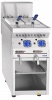 Фритюрница Abat ГФК-40.2Н