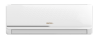 Кондиционер Centek 65F30