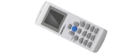 Кондиционер Centek 65F24