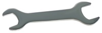 Мясорубка Crazy Pan CP-MM12S