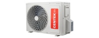 Кондиционер Centek 65R18
