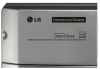 Стиральная машина Lg FH069FD2MS