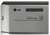 Стиральная машина Lg FH069FD2MS