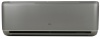 Кондиционер Centek 65i24