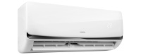 Кондиционер Centek 65B24