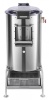 Картофелечистка Abat МКК-150-01 Cubitron