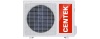 Кондиционер Centek 65C24