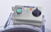 Картофелечистка Abat МКК-500-01 Cubitron