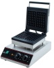 Вафельница Crazy Pan CP-WFM03L