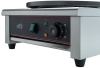 Блинный аппарат Crazy Pan CP-CM400